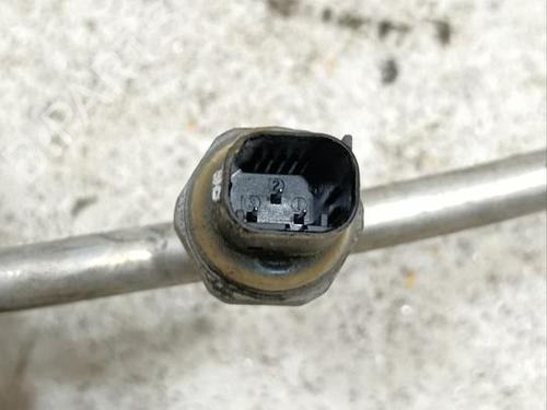 AC pipe BMW X5 (G05, F95) xDrive M50 i | BP38999915M126 - Image 6