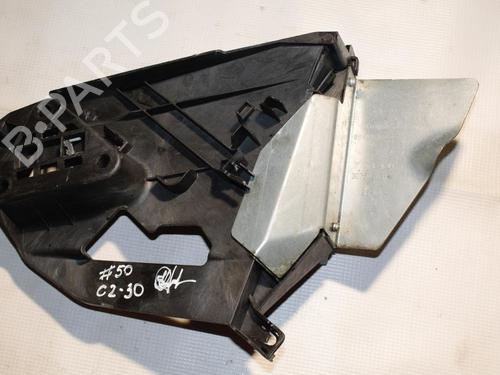 support-volvo-xc60-i-suv-156-2008-2009-2010-2011-2012-2013-2014-2015-2016-2017-2018-38963333 main image