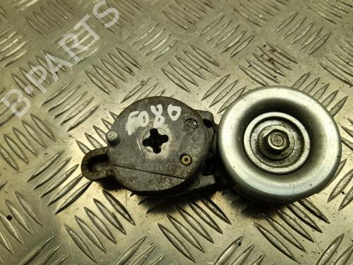 Other TOYOTA RAV 4 IV (_A4_) 2.5 Hybrid 4WD (AVA44_) | BP28927839O1