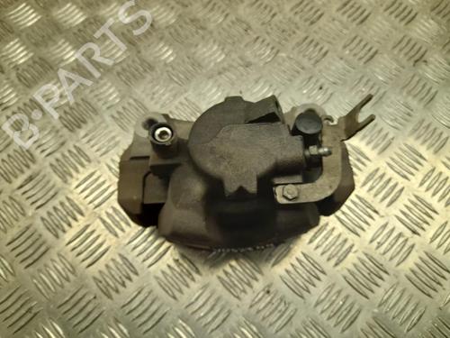Other AUDI A4 B9 (8W2, 8WC) 35 TFSI Mild Hybrid | BP37554634O1 - Image 2
