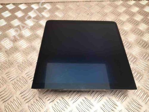 Used Display monitor MERCEDES-BENZ EQE (V295) EQE 350 (295.125) (292 hp) 28909037