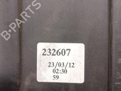 Air filter box MASERATI GRAN TURISMO I 4.7 S | BP40554800M87 - Image 17