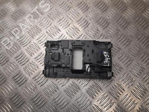Kabinelys VW T-ROC (A11, D11) 1.0 TSI | BP37552626I8 - Image 3
