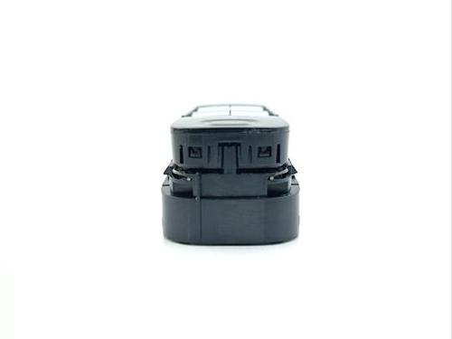 Switch MERCEDES-BENZ EQS (V297) EQS 450+ (297.123) | BP38997812I30 - Image 5
