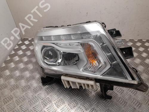 other-nissan-navara-np300-platformchassis-d23-2015-37561296 main image
