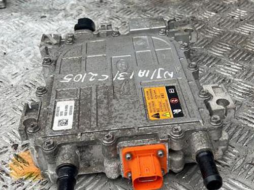 BP37549541M119 main image