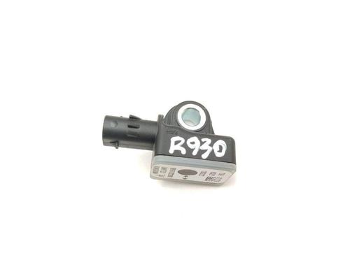 Elektronisk sensor PORSCHE CAYMAN (981) 2.7 | BP28923875M84 