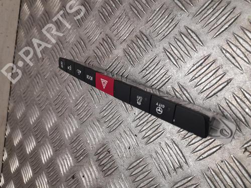 Switch IVECO DAILY VI Van 35S18, 35C18, 40C18, 50C18, 60C18, 65C18, 70C18 | BP37568104I30 - Image 2