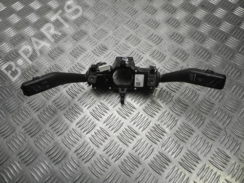 Used Steering column stalk Steering column stalk 37546721 37546721