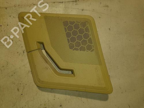 Used Speaker Speaker VOLVO XC90 I (275) D5 AWD (185 hp) 38963510 38963510