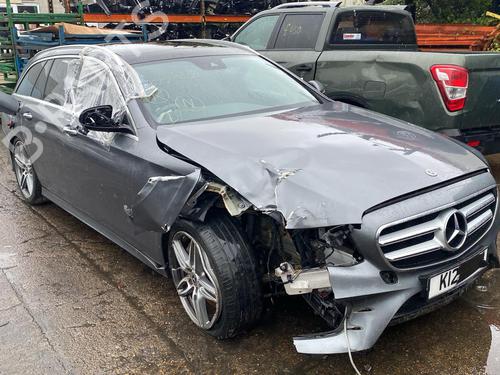 Engine mount MERCEDES-BENZ E-CLASS T-Model (S213) E 350 d 4-matic (213.234) | BP37651487M89 - Image 4