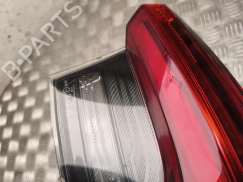 Left taillight BMW 3 Touring (G21, G81) 320 e Plug-in-Hybrid xDrive | BP40051151C34 - Image 4
