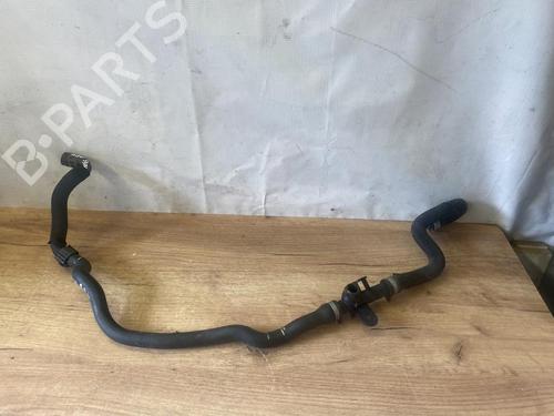 Used Pipe Pipe 38966968 38966968