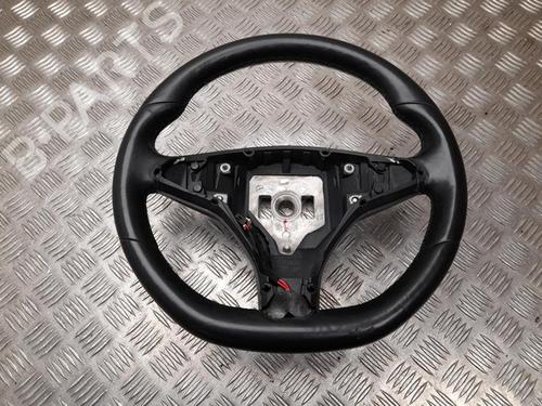 Rat TESLA MODEL S (5YJS) P100D AWD (772 hp) 28938540