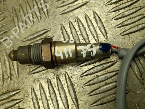 Electronic sensor BMW 5 (G60, G90, G68) 530e Plug-in Hybrid | BP37573999M84 - Image 2