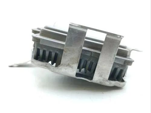 Electronic module PORSCHE PANAMERA (971) 4.0 Turbo S E-Hybrid (97AFH1, 97BFH1) | BP34037715M83 - Image 4