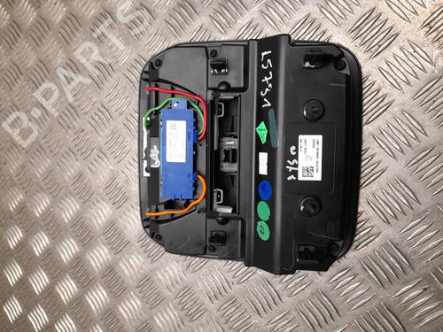 Kabinelys FORD USA MUSTANG MACH-E (CGW) EV | BP37549787I8 - Image 7