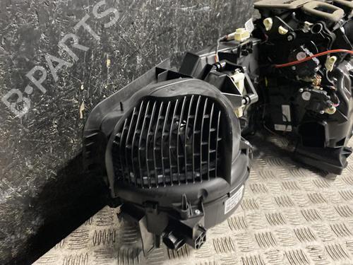 Heater matrix box MERCEDES-BENZ C-CLASS (W206) C 200 (206.042) | BP37571601M61 - Image 4