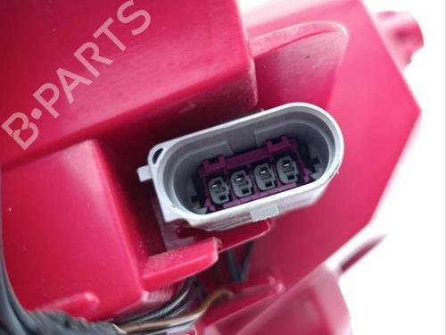 Left taillight PORSCHE BOXSTER (981) 2.7 | BP40274479C34  - Image 11