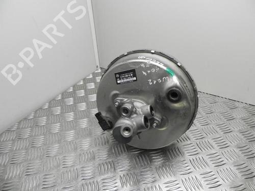 Used Servo brake Servo brake 37577414 37577414