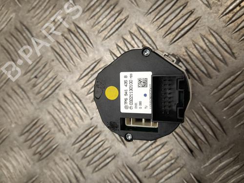 Switch VW TOUAREG (7P5, 7P6) 3.0 V6 TDI | BP28941802I30 