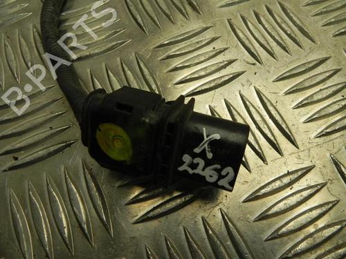 Electronic sensor JEEP RENEGADE SUV (BU, B1, BV) 1.6 CRD | BP37578201M84 - Image 2