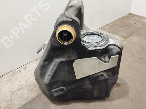 Fuel tank CHEVROLET CORVETTE (C7) 6.2 | BP28942559C62 