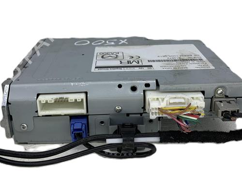 Electronic module MAZDA 3 (BM, BN) 2.0 | BP28924288M83 