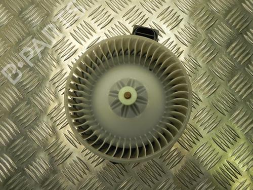 Used Heater blower motor HONDA JAZZ III (GE_, GG_, GP_, ZA_) 1.2 (GG1) (90 hp) 28931353