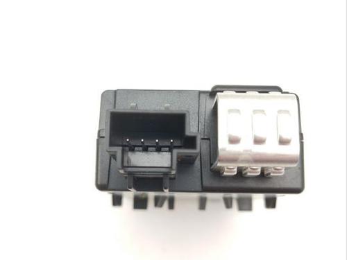 Electronic module MERCEDES-BENZ EQE (V295) EQE 350 (295.125) | BP29310795M83 