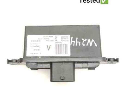 Electronic module MASERATI QUATTROPORTE VI 3.8 GT S | BP28946312M83 