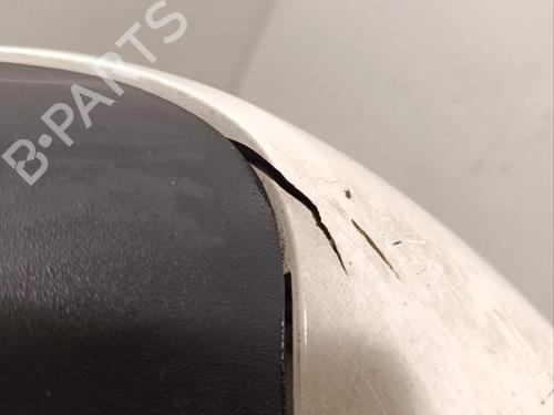 Rear bumper CHRYSLER PACIFICA (RU) 3.6 Hybrid | BP40206068C8 - Image 2