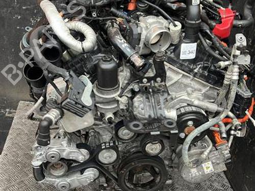 engine-ford-usa-explorer-u6_-2019-37569374 main image