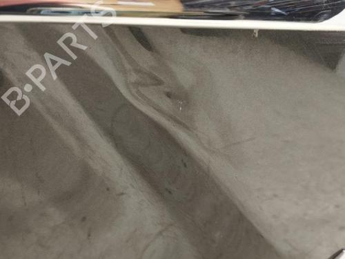 Tailgate MASERATI LEVANTE SUV (M161) 3.0 D Q4 | BP28918758C6 