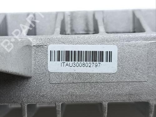 Electronic module PORSCHE BOXSTER (981) 2.7 | BP40242089M83 - Image 8