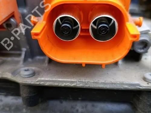 Batterij AUDI E-TRON (GEN) 50 quattro | BP28919366E11 