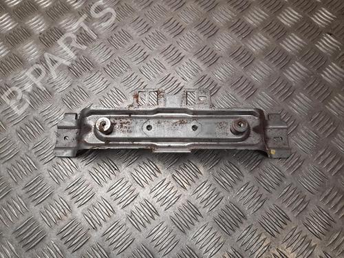 Støtte BMW iX (I20) xDrive 40 | BP37555824C155 - Image 2