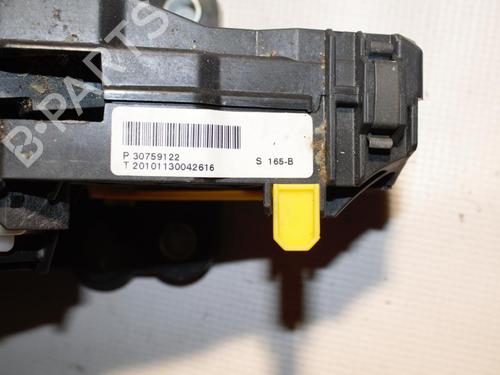 Control unit VOLVO XC60 I SUV (156) D5 AWD | BP38963321M11 - Image 3
