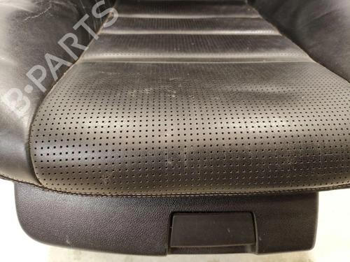 Right front seat MERCEDES-BENZ CLS (C218) CLS 63 AMG 4-matic (218.376) | BP28936917C16 - Image 14