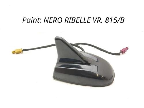 Antenne/Base MASERATI GHIBLI III (M157) 3.0 S Q4 (409 hp) 28948529