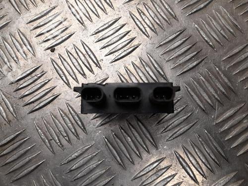 Electronic module BMW 3 Touring Van (G21) 320 d | BP37554785M83 - Image 4