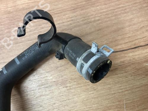 Pipe FORD PUMA (J2K, CF7) 1.0 EcoBoost | BP38967017M125 - Image 4