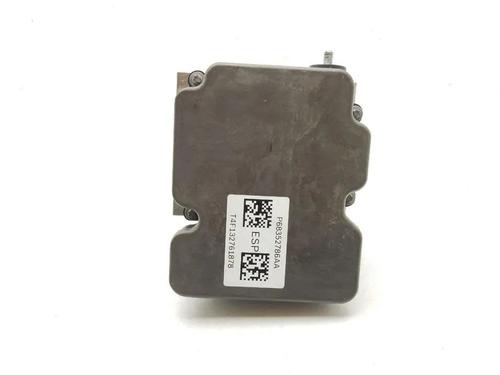 Elektronisk modul CHRYSLER PACIFICA (RU) 3.6 Hybrid | BP28926071M83 