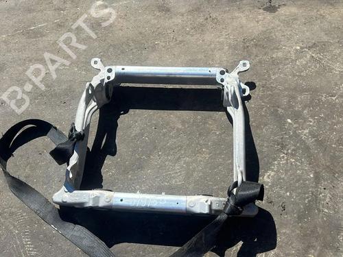 Subframe MERCEDES-BENZ EQE (V295) EQE 350 4-matic (295.112) | BP28937972M9 - Image 4