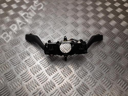 Steering column stalk SKODA YETI (5L) 1.2 TSI | BP37548731I23 - Image 4