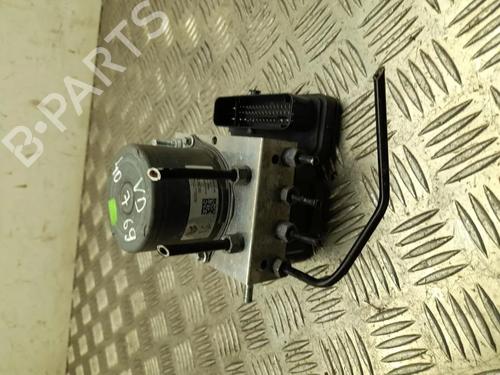 Used Electronic module Electronic module 35807414 35807414