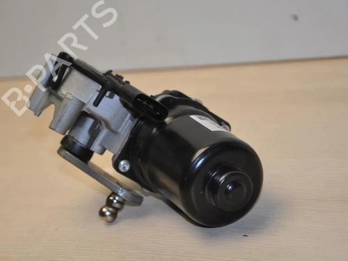 Front wiper motor BMW 3 (G20, G80, G28) 320 i | BP28919497M29 - Image 4