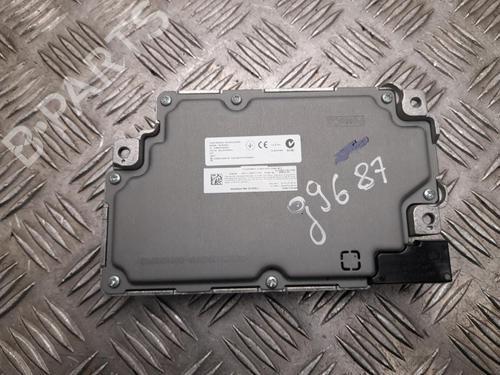 Electronic module FORD RANGER (TKE) 3.2 TDCi 4x4 | BP37567364M83 - Image 4