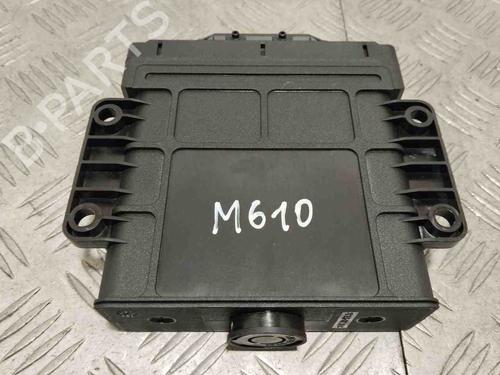 Electronic module PORSCHE CAYENNE (92A) 3.0 S E-Hybrid | BP28938568M83 