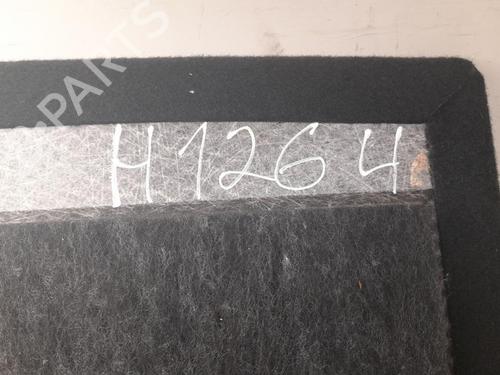 Luggage compartment floor MERCEDES-BENZ EQE (V295) EQE 350 (295.125) | BP28913285I33 